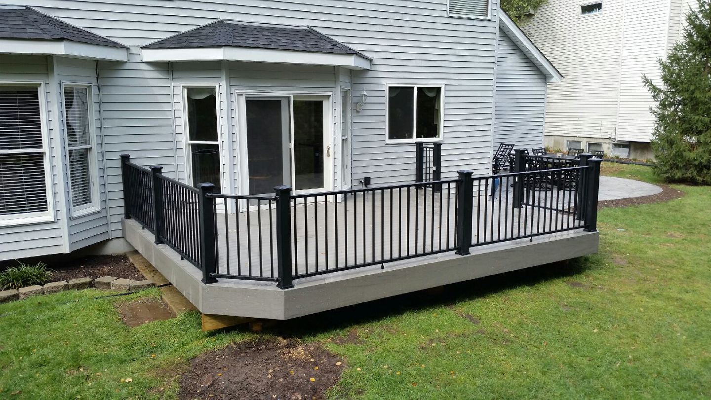 20141002_130251 Deck and Fence Services