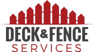 DeckFenceServices-Logo@2x