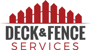 DeckFenceServices-Logo@2x