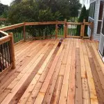 decking11