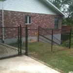 fencing06