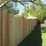 fencing08