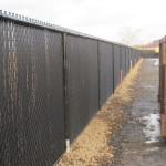 img-black fence