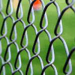 p-chain-link-fence-1[1]