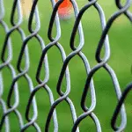 p-chain-link-fence-1[1]