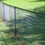 p-chain-link-fence-6[1]
