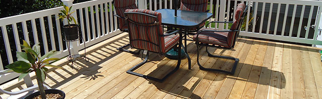 Deck-Blog-Image