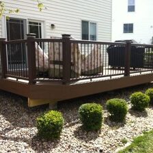 decking171