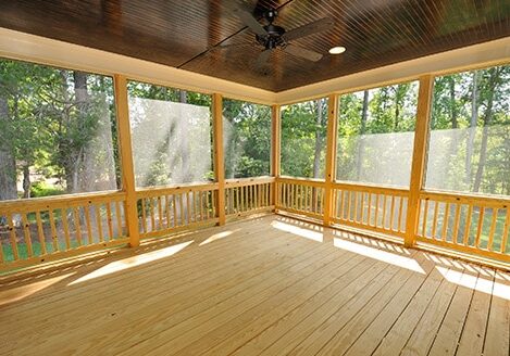 homepage-featured-roomadditions